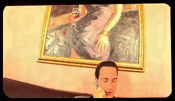 Sheila Marie's Final Fling #05