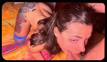 Lulita Star's Sultry Pre-Game Warm-Up