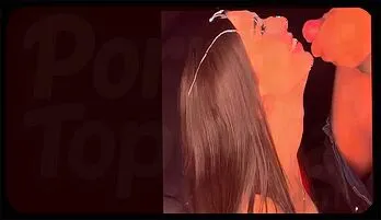 Monster Facial Creampie Frenzy: XXX Sluts Swallowing Cum Fests