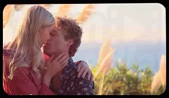 Sensational Petite Blonde's Passionate Pleasures Unleashed