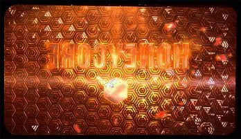 Nikolas Explores a Hot MILF’s Double Penetration – Rough & Intense