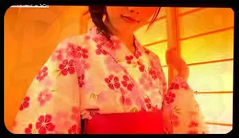 Ageha Kinoshita - Unforgettable Blowjob and Cumshot Experience