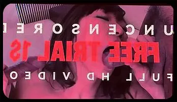 Kei Mizushima & Ann Yabuki Ignite Passion with Intense Japanese MILF Fantasy