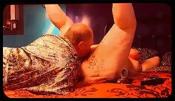 Sensual Feather Aftercare Delight