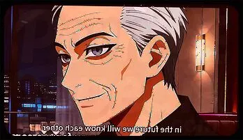 Second Episode: Adorable DVA Delivers a Stunning 1080p Oral Fantasy