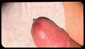 18‑Year‑Old First Time Anal with Huge Cock – Tight Ass Gets Intense Pleasure