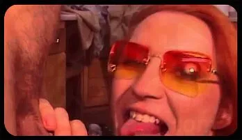 Kelly Steele Unleashed: Wild MILF Threesome with Big Tits and Explosive Cumshots