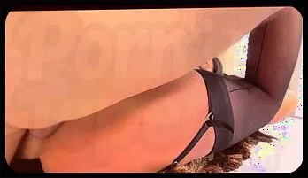 Christiana Hardcore Blowjob Scene - XXX Fling