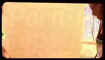 Celeste Star and Sophia Jade Sizzle in Intense Oral Session | Lesbian MILF Lust