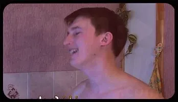 Seductive Girlfriend Craves Hot Action in the Kitchen