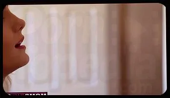 Natalie Knight & Kit Mercer: Magical Fairy Tale of Lust and Desire