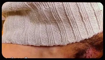 Seductive British MILF Mazzaratie Monica Delivers Intense Oral Pleasure