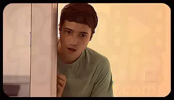 Seductive MILFs Ryan Keely & Richelle Ryan Indulge in Double Trouble at the Gym