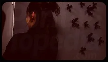 Eager Lovers Share a Steamy Bareback Fuck