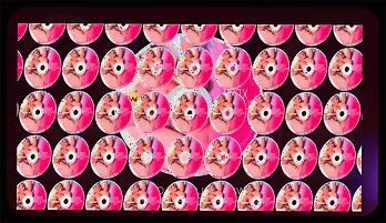 Sensational Night at the Japanese Adult Club