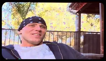 Candy Manson's Intense Busty Blonde Encounter with Johnny Sins