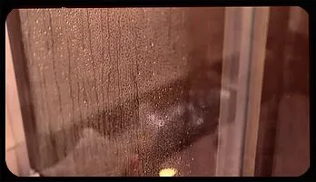 Petite Russian Teen Gives Intense POV Blowjob in Hotel Room