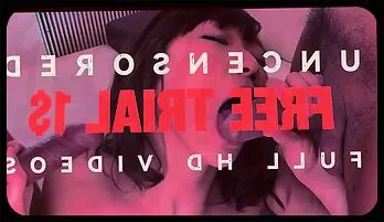 Yusa Minami's Sensational Creampie Adventure at Home