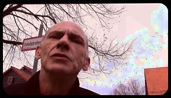 Farah Slut and Blonde MILFs – Wild BBW Couch Threesome