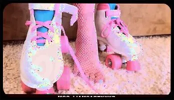 Zaya Cassidy Enjoys Big Wet Cock in Wild Teen Adventure