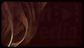 Unexpected Room Encounter: Girlfriend's Satisfying Oral Creampie