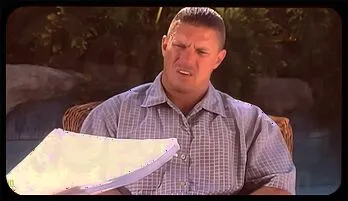 Sultry Interracial Lesbian Threesome: Busty Asian Beauty & Two Blonde Bombshells