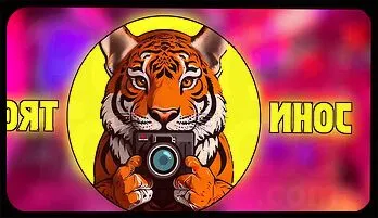 Ann Marie Rios Shows Off Tight Jeans and Amazing Oral Skills