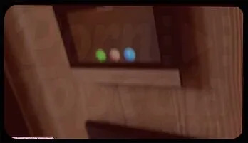 Neighbor's Big Secret: Husband Discovers My Seductive Neighbor