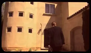 Latex Fetish Queen Nikki Hunter Gets Wild in Kitchen Scene