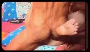 Sexy Mature Woman Takes Control, Unleashes Steamy Cumshot