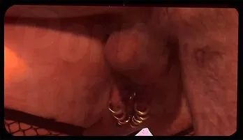 Seductive German MILF Enjoys Wild Group Orgy Thrill