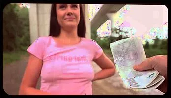 Erik Everhard & Martin Gun in Wild Public Duo Adventure