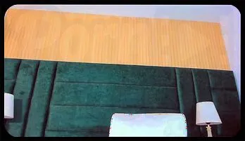 Sizzling Oiled Ass Shaking in High Heels – Amateur Toy Play