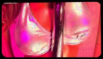 Kurea Muto: Blonde Bombshell Rides a Massive Cock to a Mind-Blowing Cumshot