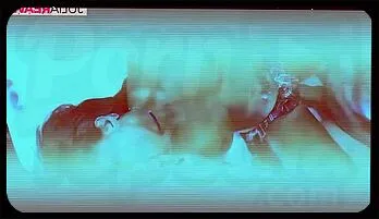 Susi's Sultry Party: Steamy Blowjob and Gangbang