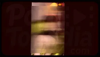 Amateur MILF's Wild Gangbang Adventure!