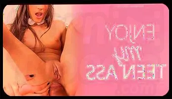 Krystal Boyd Gets Enjoyed by Markus Dupree in a Sizzling Teen Threesome