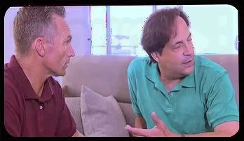 Alyce Anderson’s Wild Fantasy: Seduced by Older Man