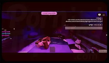 Roblox Condo Wild Roleplay: Uncensored Studio Fun