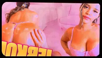 Hard-Earned Bliss with My Sultry Wifey