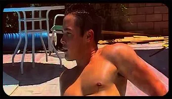 Hot Gay Anal Pounding Session – 8 Minutes of Intense Pleasure