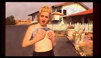 Jessica Sweet’s Wild Double Penetration Threesome with Massive Cocks