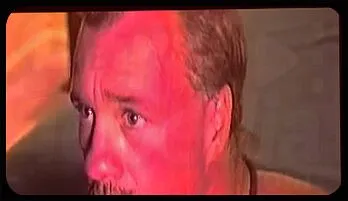 Seductive Solo: Brandon's Outdoor Masturbation Adventure