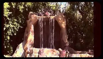 Linda Friday's Sultry Seduction