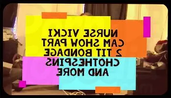 Tied Up Temptation: Black Beauty's Bondage Delight