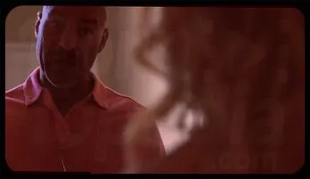 Blonde Bombshell Khloe Kingsley Seduces Charles Dera in Intense Step Fantasy