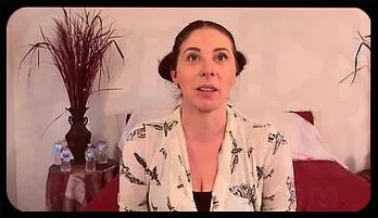 Bea and Fiera's Desperate Encounter: A Hardcore Pounding Session