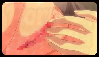 Big Boob Babes Search for Dick on Train, Huge Tits Get Fucked