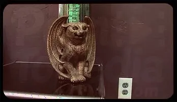 Austin Lynn's Wild Encounter with a Hot Hunk