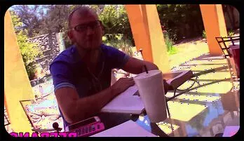 Besties Get Naughty in Hardcore Threesome - 1080p